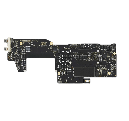 A1708 MacBook Pro 13 A1708 MacBook Pro 13